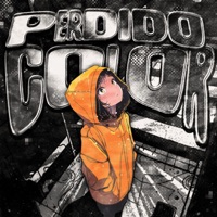 PERDIDO COLOR - EP - ZAYLO