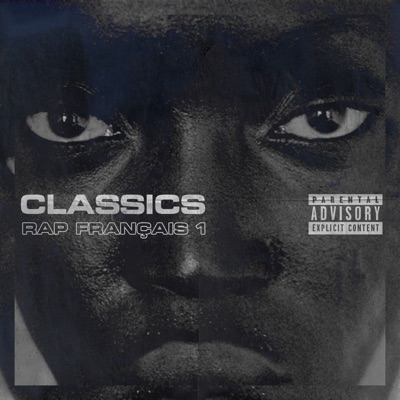 Classics rap français, Vol. 1