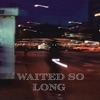 Waited so Long (feat. 99zed, Bleed The Wicked Menace & Resentvul) - Single