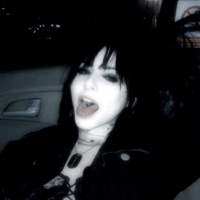 lil bit! - Single - CJ Stowklyn