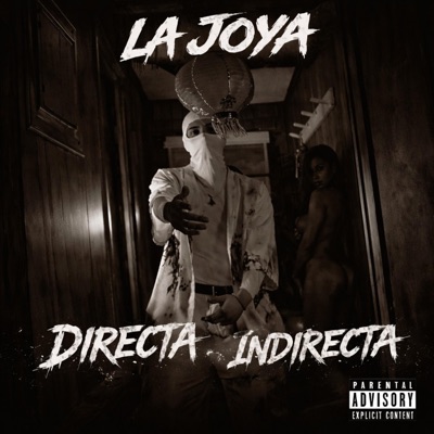 Indirecta Directa - Single