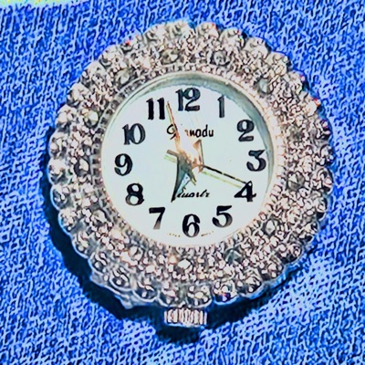 Look How Far - Single