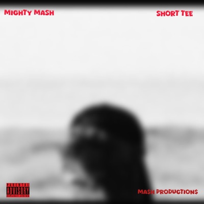 Wins Over Losses (feat. Short Tee) - Single