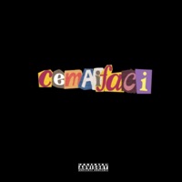 cemaifaci?? - Single - Mariciuc