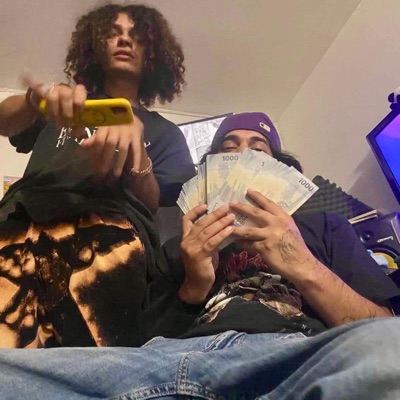 Rolling - Single