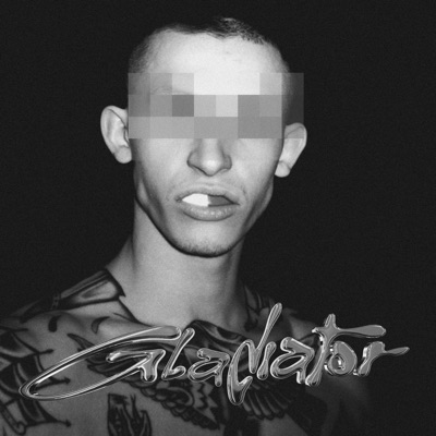 Gladiator - Single