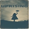 Uprising - Single