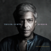 Mirror - Trilok Gurtu