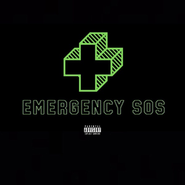 Emergency SOS