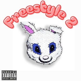 Freestyle 2 Crăciun