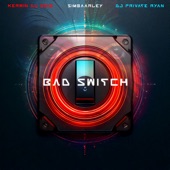 Bad Switch artwork