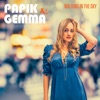 Walking in the Sky (feat. Gemma)