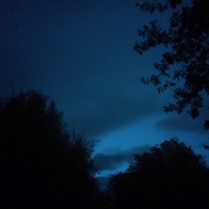 Shades of Midnight - EP