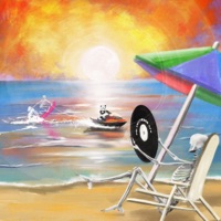 Mi LV - Single - Jotaerre