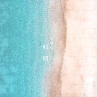 归期 - Single - 张宇佳