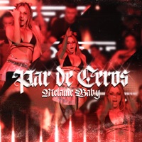 Par de Ceros - Single - Melanie Baby