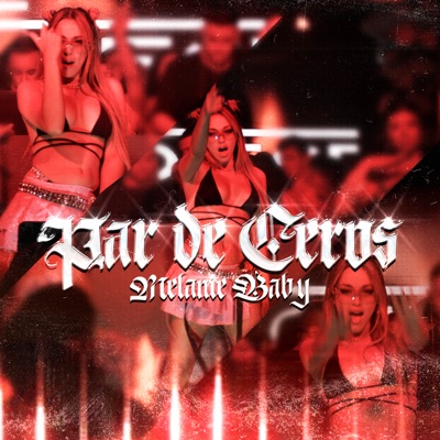 Par de Ceros - Single
