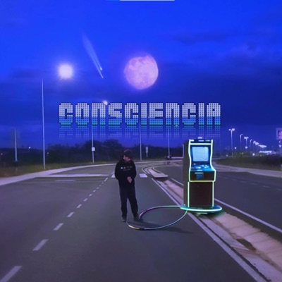 Consciencia - Single