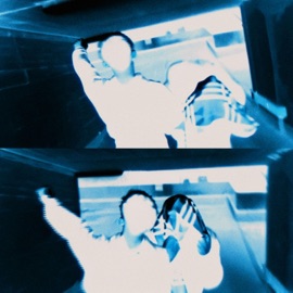 benz freestyle! basi & Bennyniall