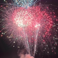 COMMAND (feat. d0llywood1) - Single - Elxnce