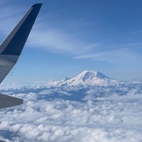 Airplane Music - Single - Devin Gray