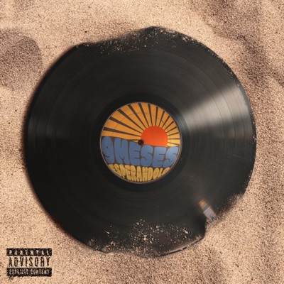 9 MESES ESPERÁNDOLO