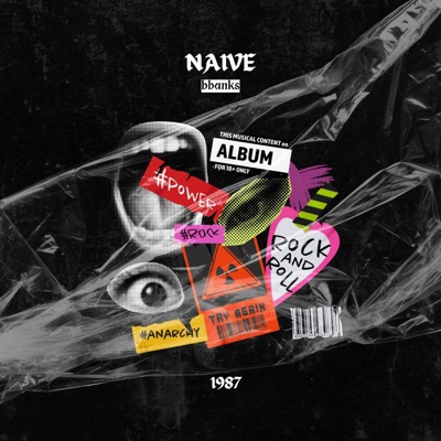naive - Single