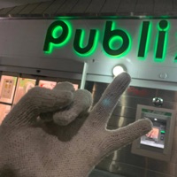 Tied In (feat. YD Jah, Wizko & Spazzboyyy) - Single - MaelSki