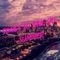 Knuck If U Buck (feat. Contridium Corde) - Lil Jax lyrics