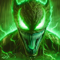 In Attack - Single - ZWWEXI