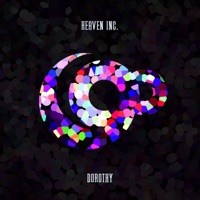 Dorothy - Single - Heaven inc