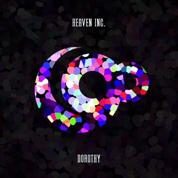 Dorothy - Single