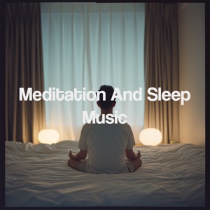 Meditation and Sleep Music
