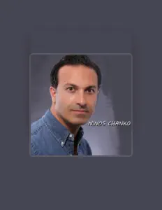 Poslechněte si interpreta Ninos Chanko, sledujte hudební videa, přečtěte si životopis, podívejte se na data turné a další informace.