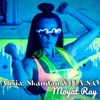 Moyat Ray - Single