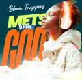 Mets Dans God