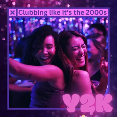 Turn Up The Love (feat. Cover Drive)