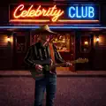 Celebrity Club