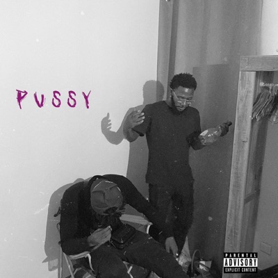 PU$$Y - Single