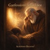 Alfonso Caiani Confessioni nella Luce Confessioni nella Luce - Single