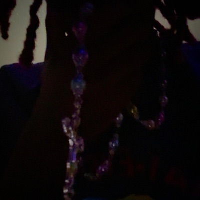 Love No Hoe - Single