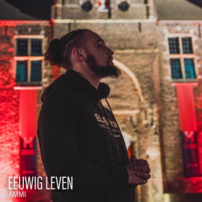 Eeuwig Leven - Single