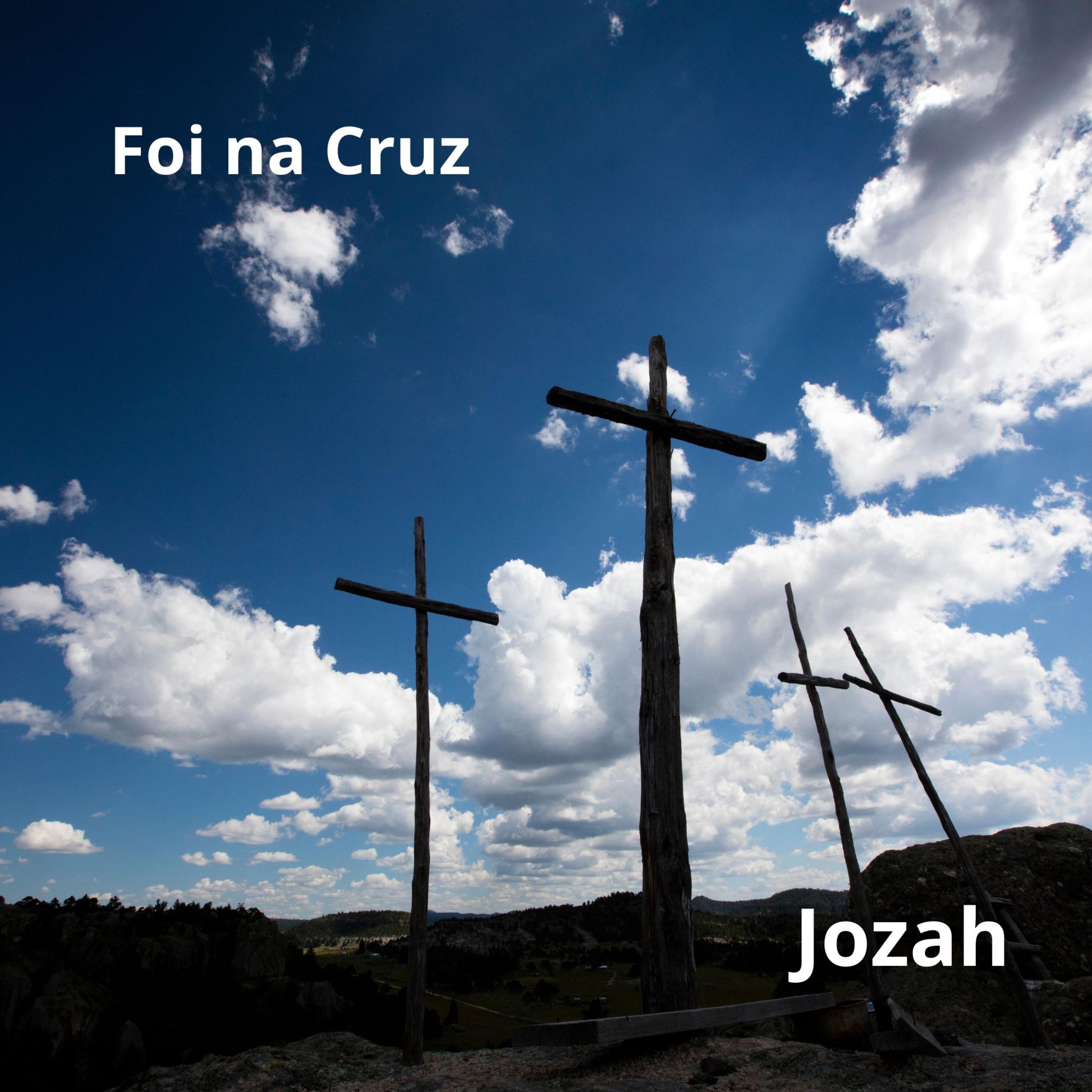 Foi na Cruz