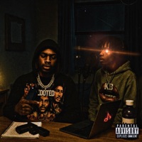 College - EP - Rellzooted