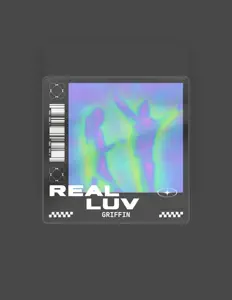 Escucha a griffin, mira videos musicales, lee su biografía, consulta las fechas de las gira y más.