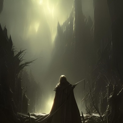 Summer Is Long Gone - Single