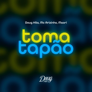 Toma Tapão