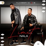 LIMIT NALA - Ama Baffalo Nama Elephant