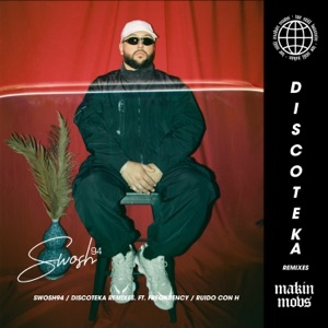 Discoteka (Freqkuency Remix)