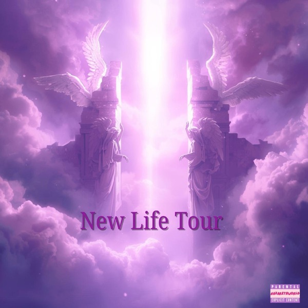New Life Tour